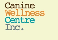 Canine Wellness Centre 
